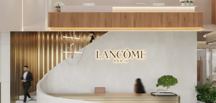 lancome-8
