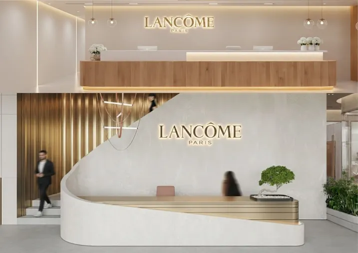 lancome-8