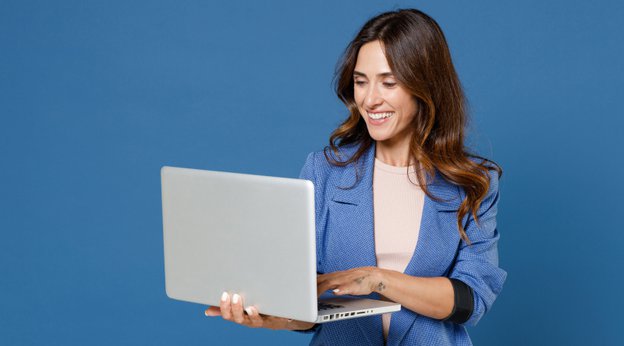 Jornada de Puertas Abiertas del Máster en Abogacía y Procura