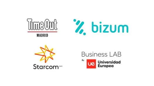 Business Lab para el MFP en Marketing Digital