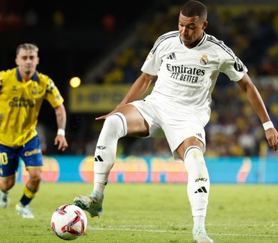 250523-RM-Dirección de Fútbol-800x450