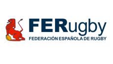 ferugby - logo