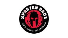spartan-race -logo