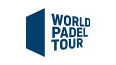world-padel-tour