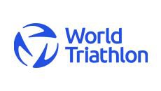 world-triathlon