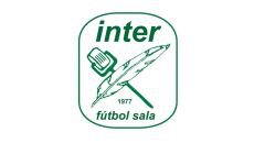 inter-fútbol-sala -logo