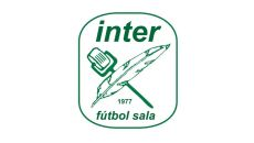 inter-f&uacute;tbol-sala -logo