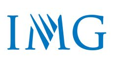 IMG logo