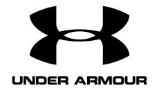 under-armor.jpg