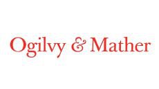 ogilvy