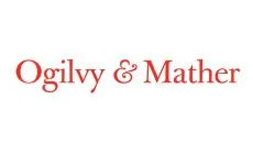 ogilvy