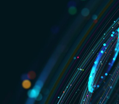 Ciberdelincuencia al descubierto, por expertos en activo