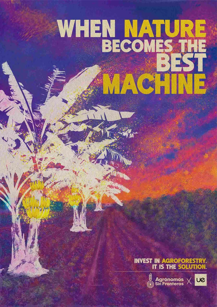 2526IMAGE_ClaraVillanueva&AluraAbadias_11zon