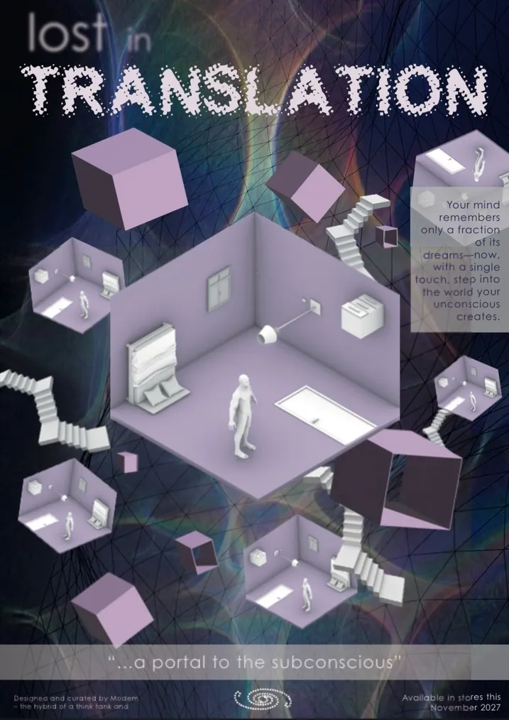 2526IMAGE_LuciaSeguido&LaetitiaRoth_11zon