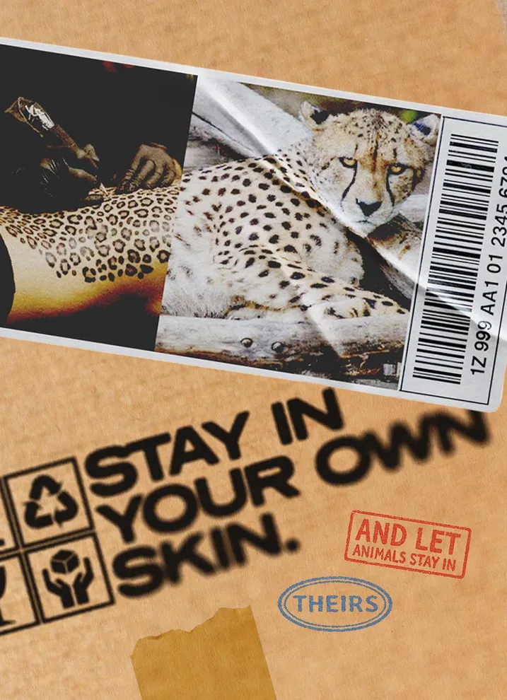 2526IMAGE_UrasSeçgin&CelinaSepaintner