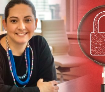 Masterclass Protección de datos en Ecuador