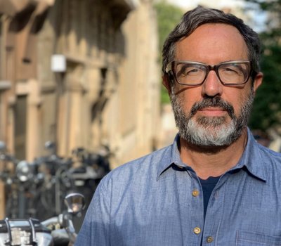 Diseño para la transformación. La puesta en valor de los sistemas de gestión