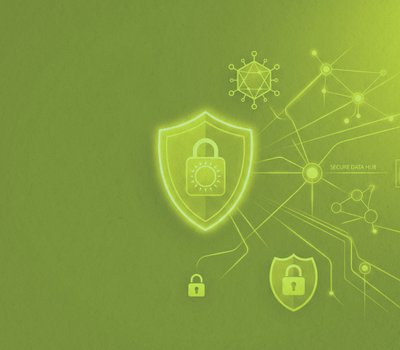 STEAMS DAYS: La ciberseguridad futura tras el tsunami de la IA - img evento