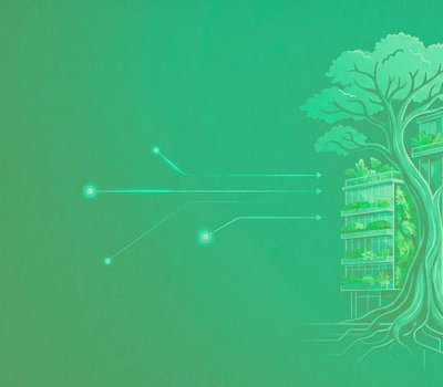STEAMS DAYS: Construyendo el futuro sostenible -img evento