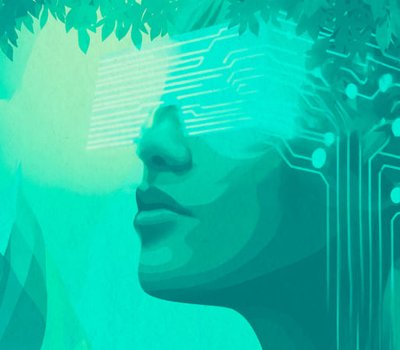STEAMS DAYS: Data & AI Disruption - img evento