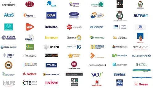 2920_Logos-Colaboradores.jpg