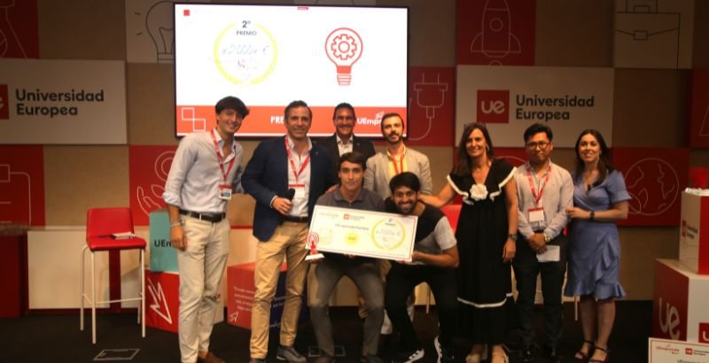 2º PREMIO DEMO DAY CABECERA_ GENERAL.jpg