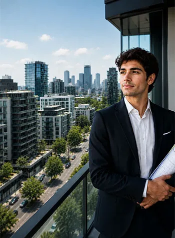 M&aacute;ster Universitario en Derecho del Urbanismo y Gesti&oacute;n Inmobiliaria - cabecera 1440x464