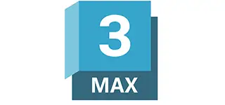 3dmax