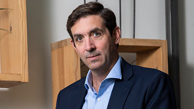 Carlos Bertr&aacute;n