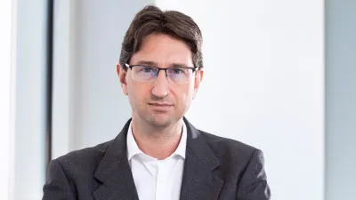 Lucio di Majo