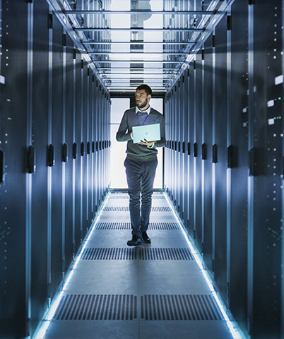 420x480_Big-Data-Bootcamps-2.jpg