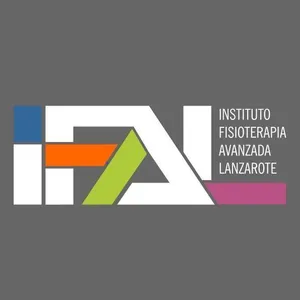 Instituto de fisioterapia avanzada de lanzarote
