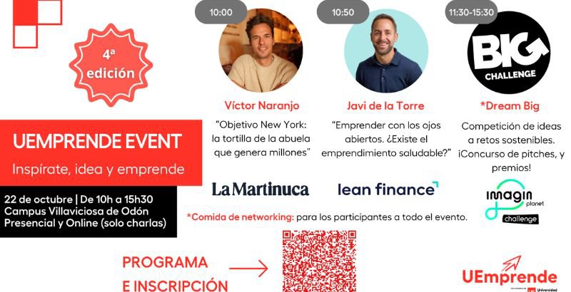 4ª EDICIÓN UEMPRENDE CABACERA_ GENERAL.jpg