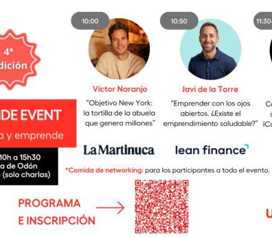 4ª EDICIÓN UEMPRENDE CABECERA_MINI.jpg