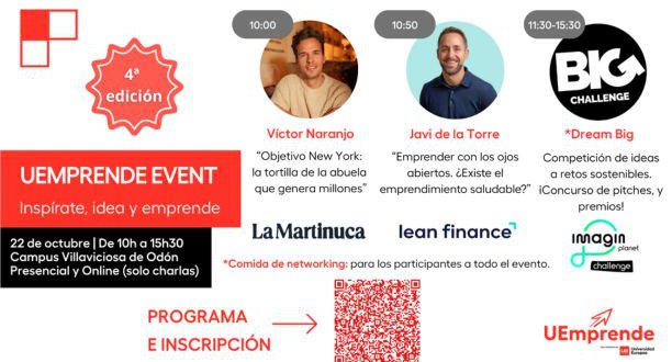 4ª EDICIÓN UEMPRENDE CABECERA_MINI.jpg