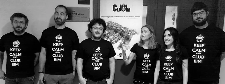5086_CluBIMue-bimeros.gif