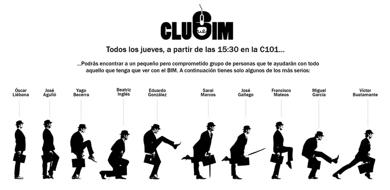 5207_CARTEL-Club-BIM-UE.jpg