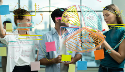 BusinessLab - Universidad Europea de Andaluc&iacute;a