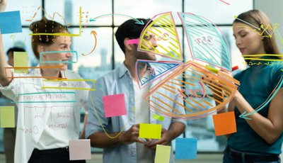 BusinessLab - Universidad Europea de Andalucía