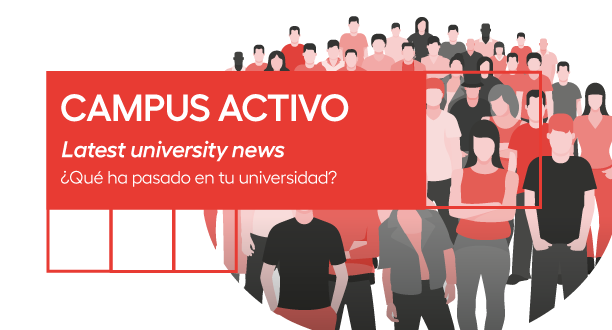 612x346_CampusActivo_03.png