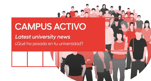 612x346_CampusActivo_03.png