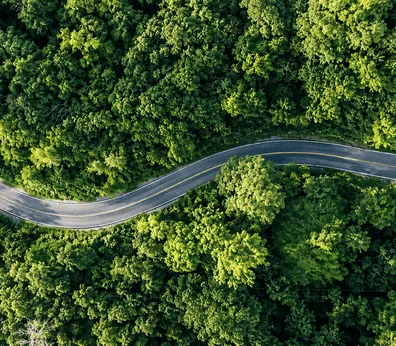 Taller / experiencia | Conduce el futuro: descubre el nuevo coche eléctrico