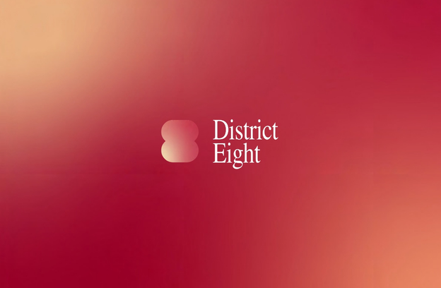 8-district-portada-proyecto-cc