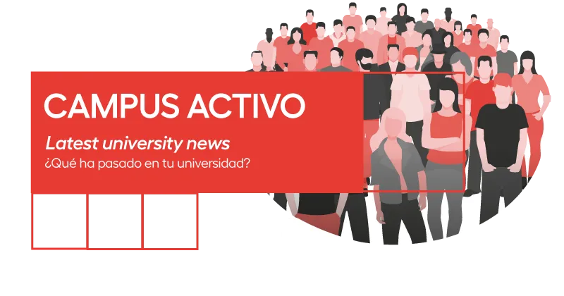 800x420_CampusActivo_03.png