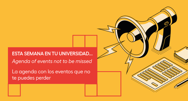 800x420_EntuUniversidado.png