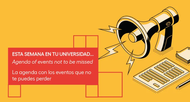 800x420_EntuUniversidado.png