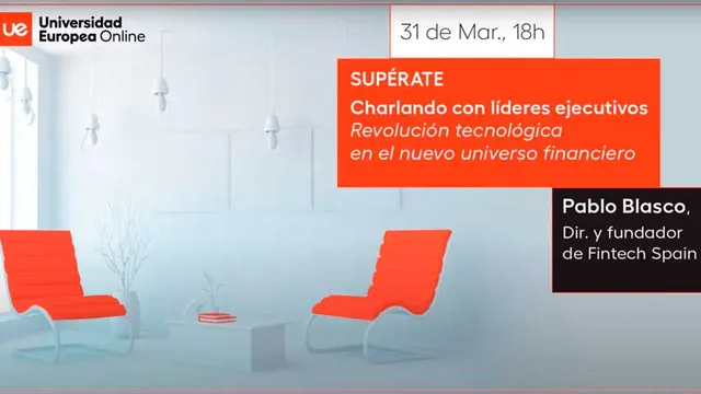 854x480masterclass-lideres-ejecutivos.jpg