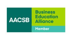 AACSB-logo