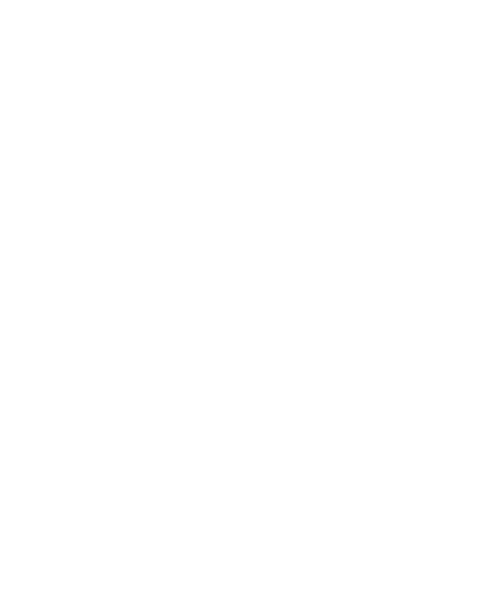 ACBSP Logo - Reverse - One-Color