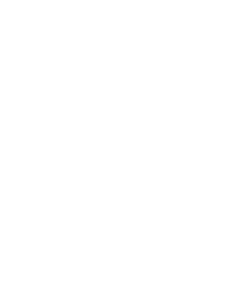 ACBSP Logo - Reverse - One-Color